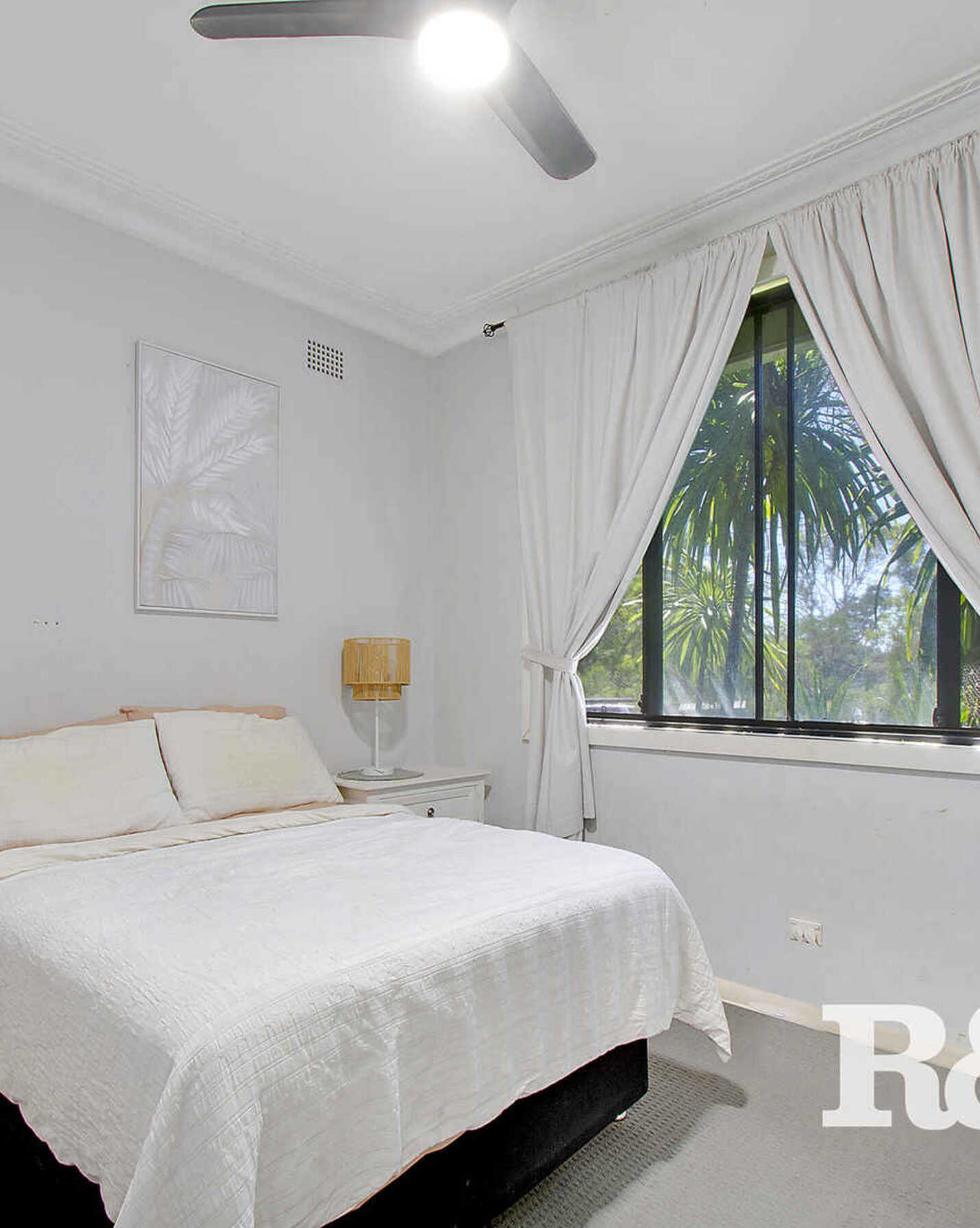 103 Melbourne Street Oxley Park, Park - Thumbnail 6