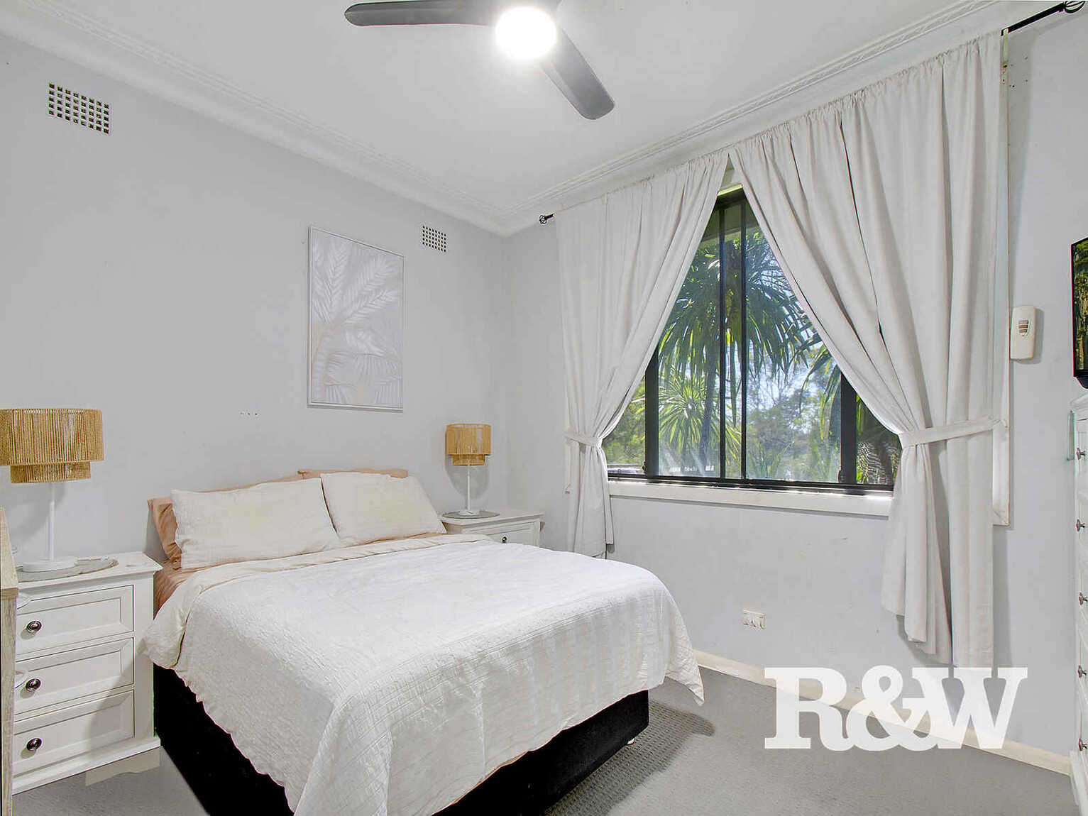 103 Melbourne Street Oxley Park 103 Melbourne Street Oxley Park