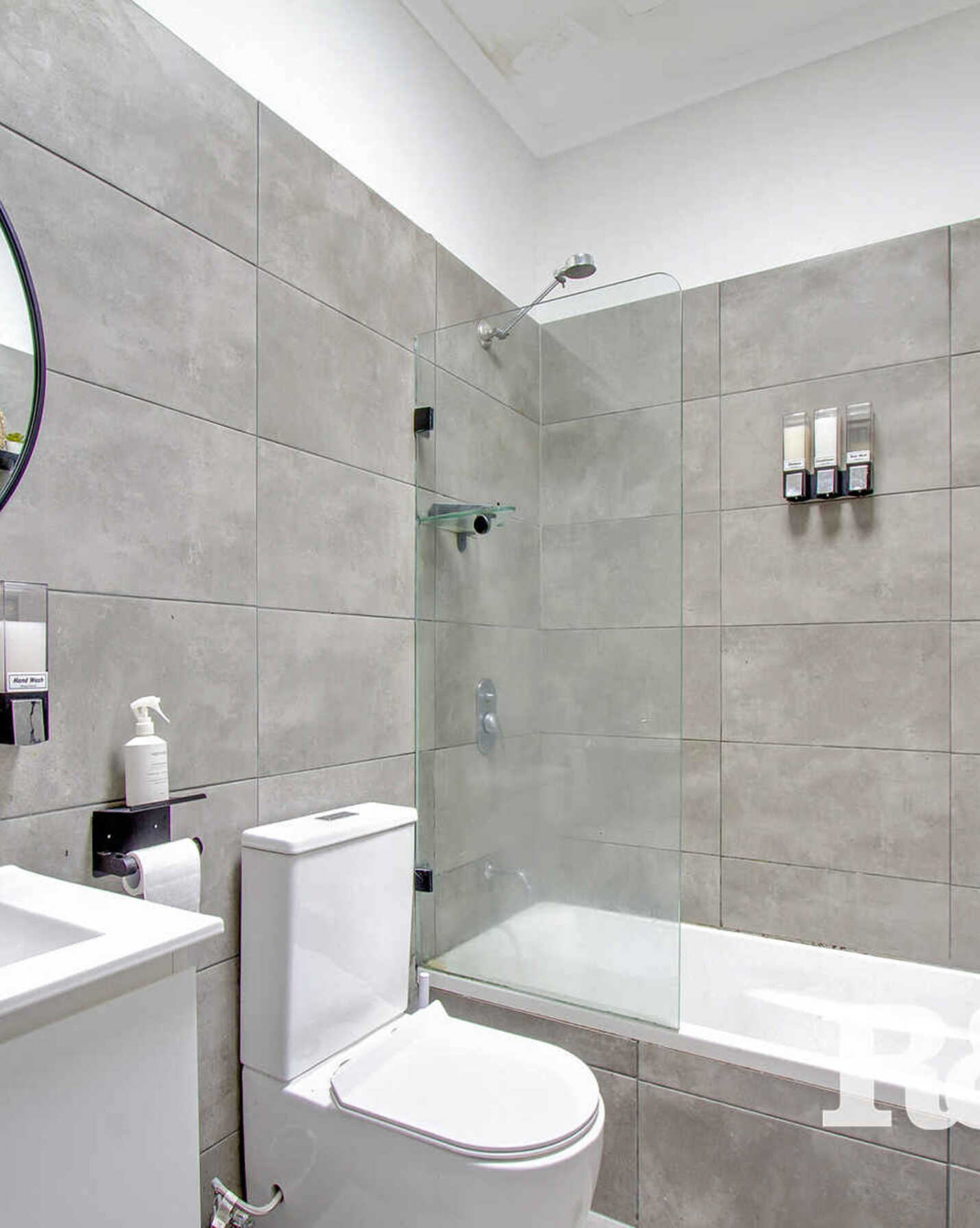 103 Melbourne Street Oxley Park, Park - Thumbnail 7