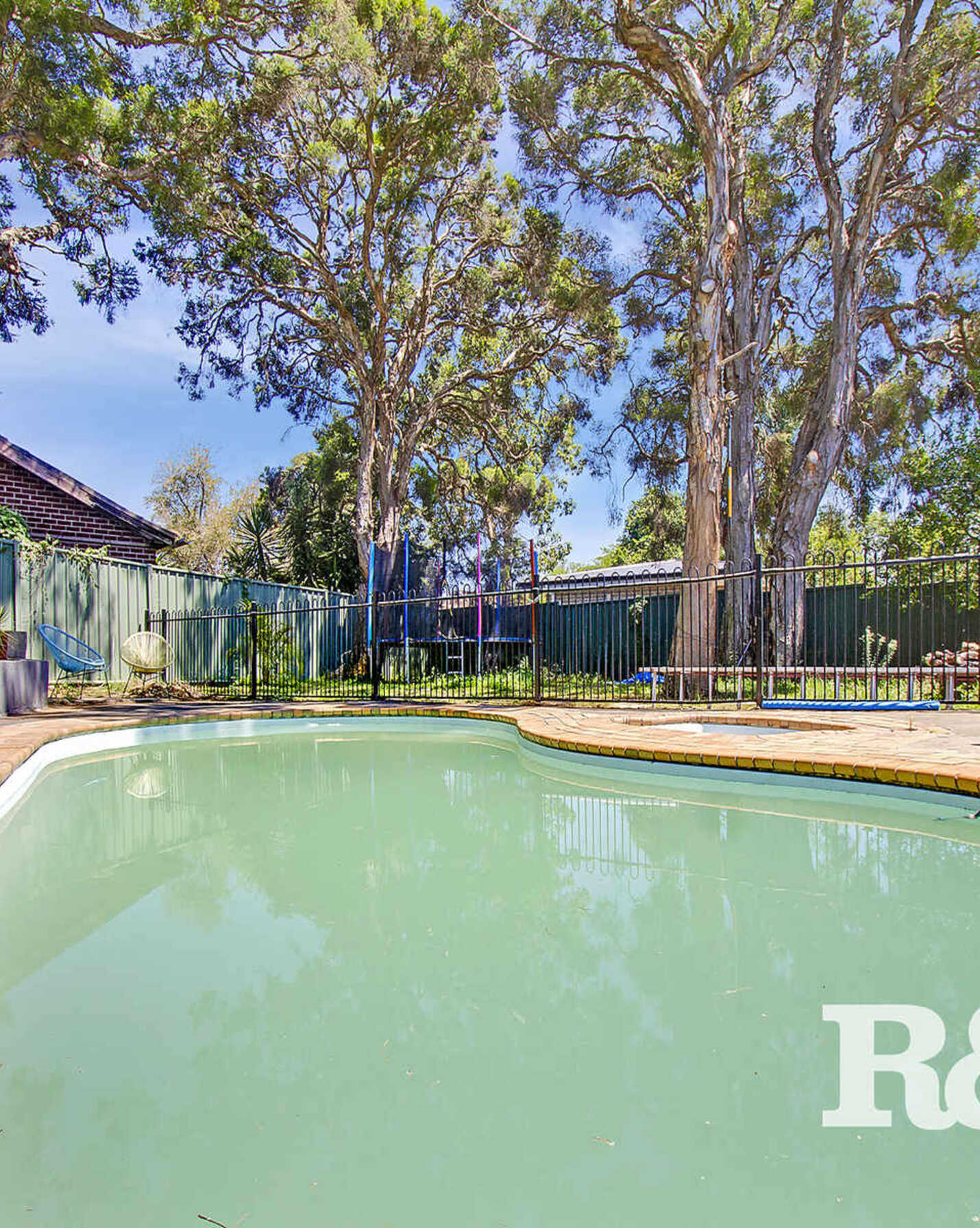 103 Melbourne Street Oxley Park, Park - Thumbnail 8