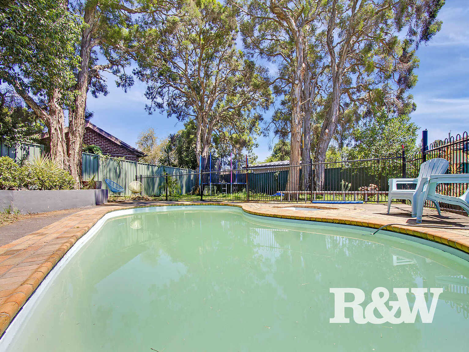 103 Melbourne Street Oxley Park 103 Melbourne Street Oxley Park