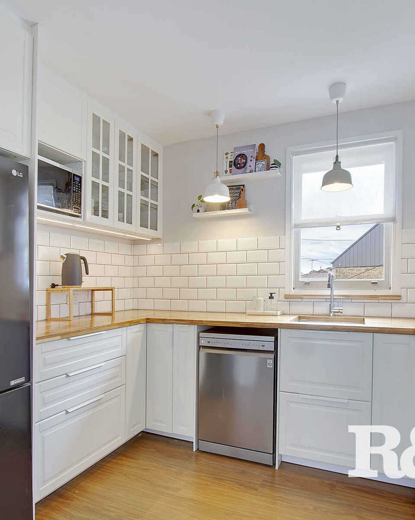 10 Bletchley Place Hebersham, Hebersham - Thumbnail 2