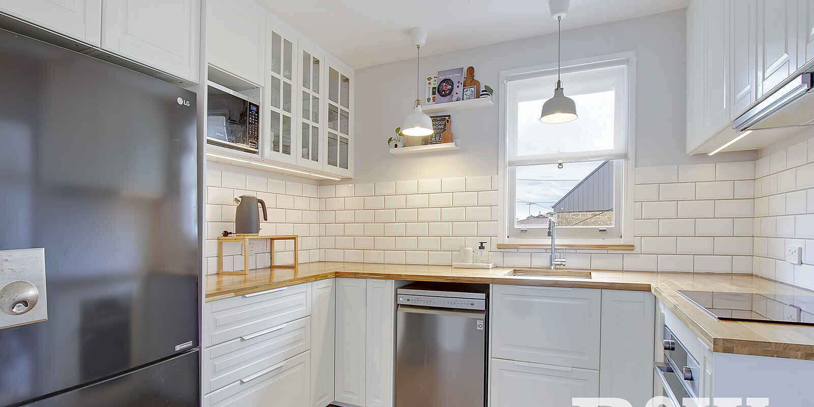 10 Bletchley Place Hebersham 10 Bletchley Place Hebersham