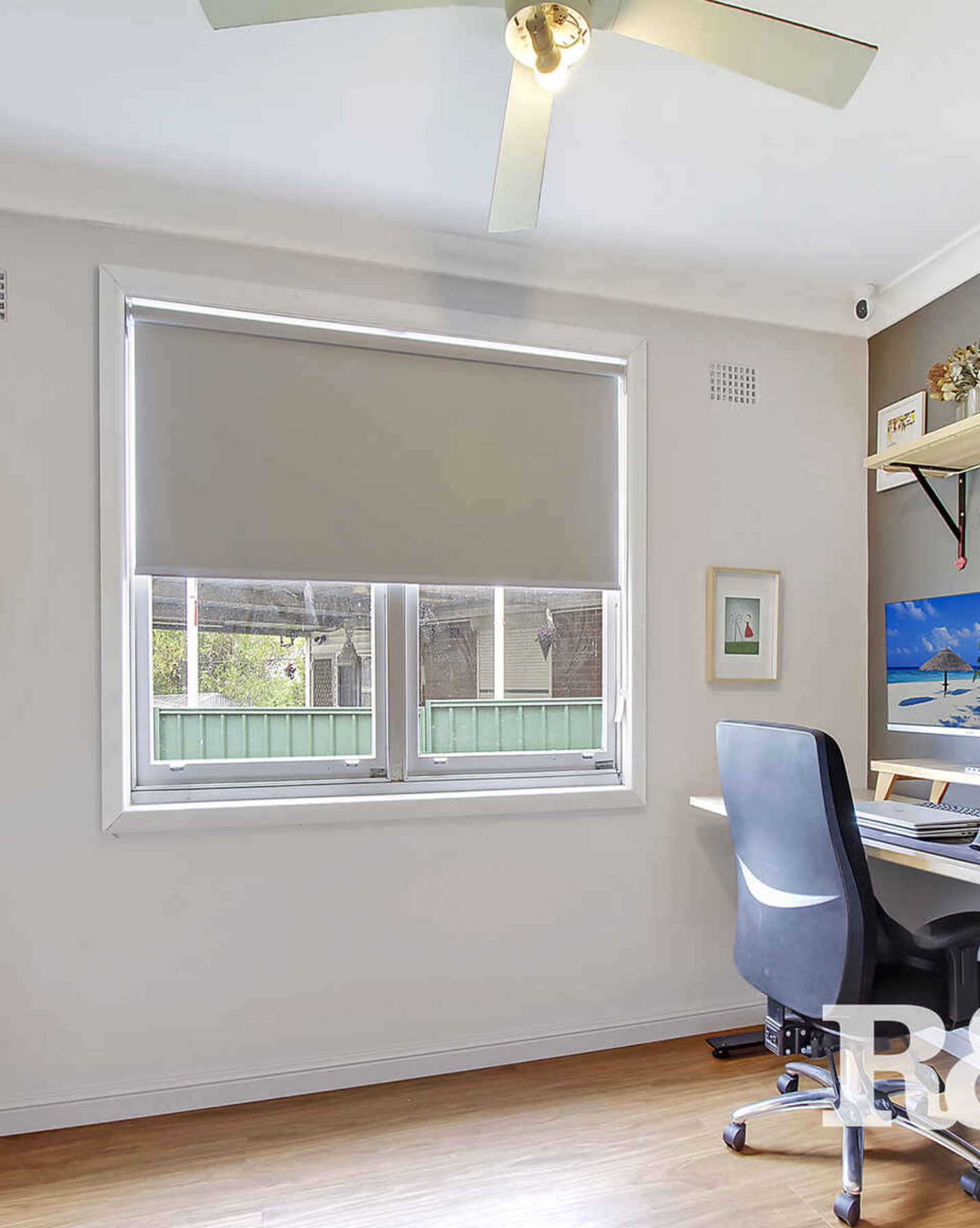 10 Bletchley Place Hebersham, Hebersham - Thumbnail 5