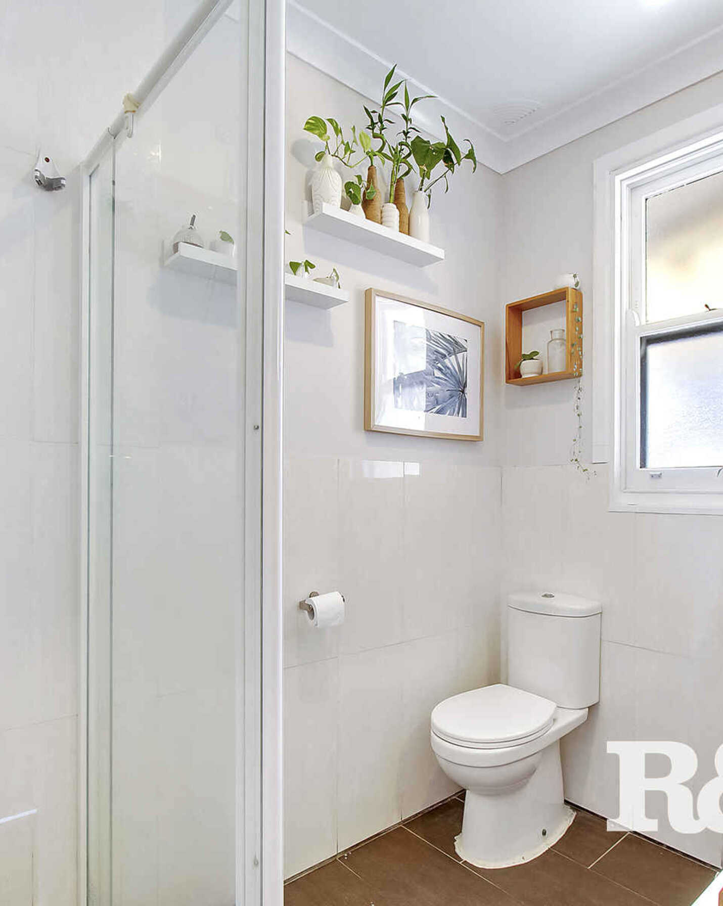 10 Bletchley Place Hebersham, Hebersham - Thumbnail 8