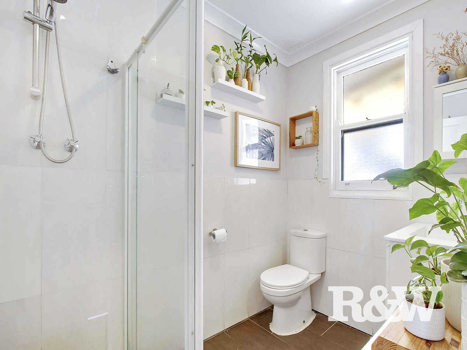 10 Bletchley Place Hebersham 10 Bletchley Place Hebersham