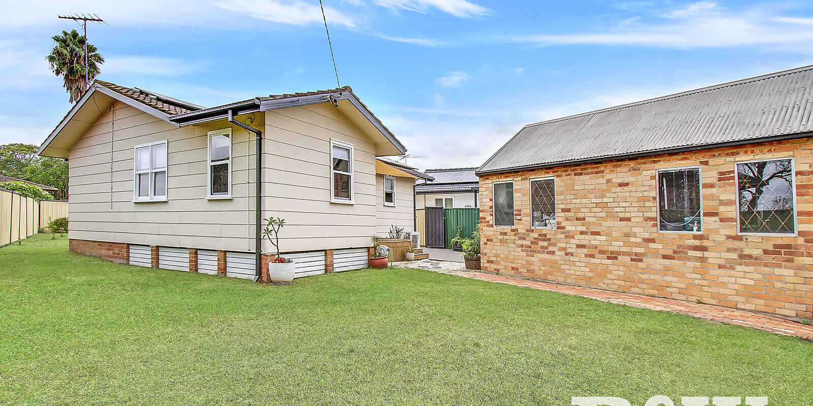 10 Bletchley Place Hebersham 10 Bletchley Place Hebersham