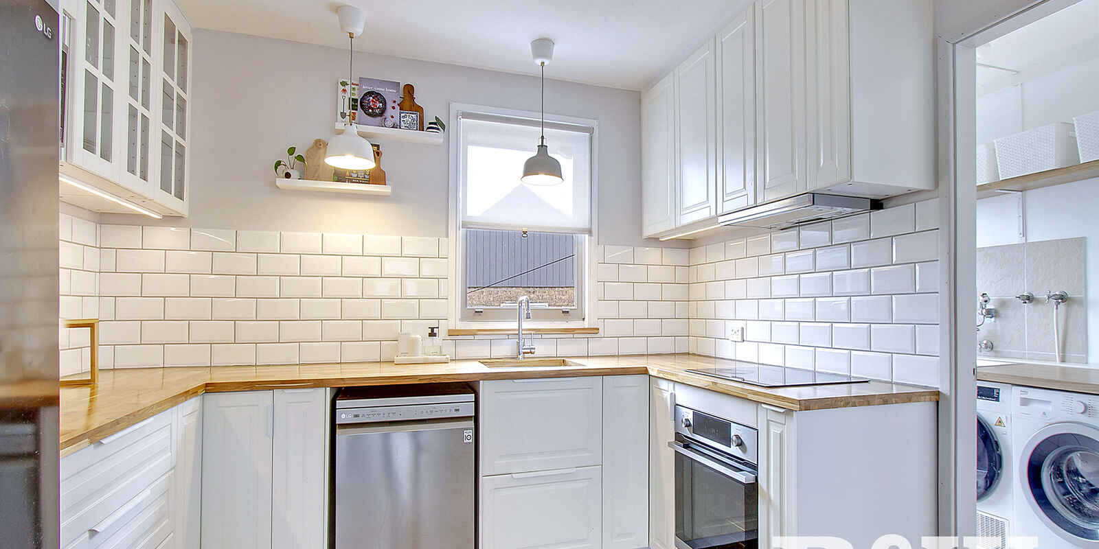 10 Bletchley Place Hebersham 10 Bletchley Place Hebersham