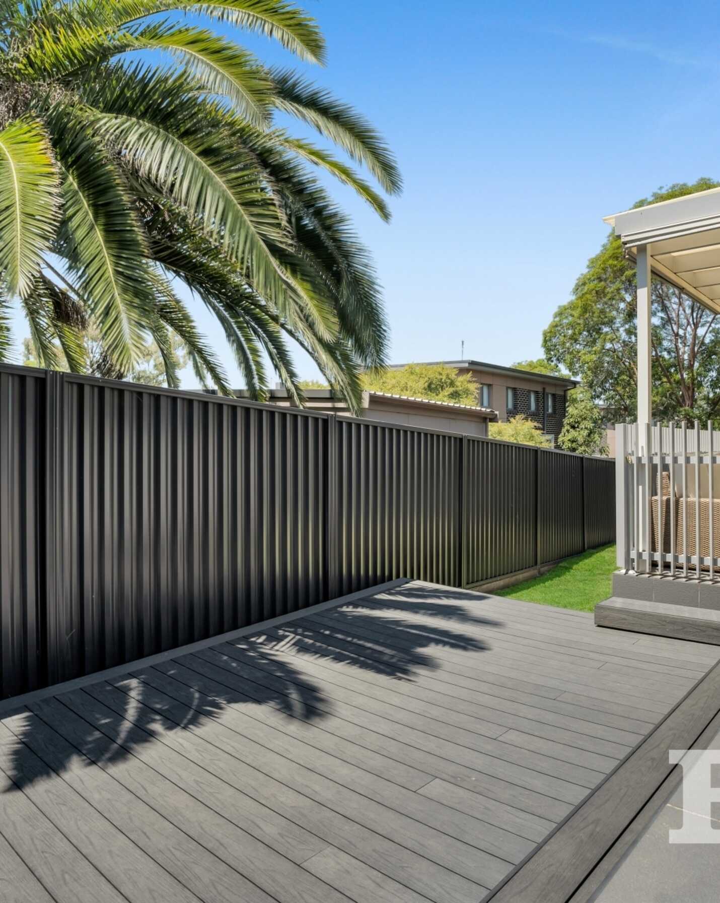 5/6 Holland Crescent Casula, Casula - Thumbnail 2
