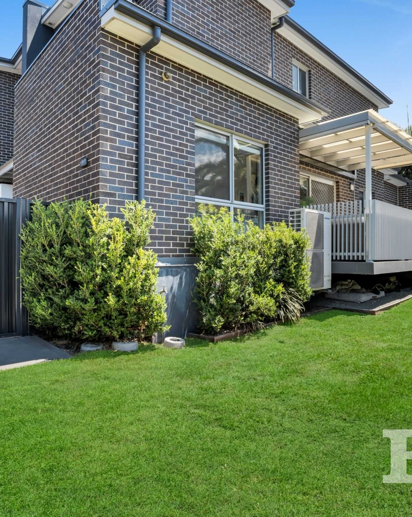 5/6 Holland Crescent Casula, Casula - Thumbnail 3