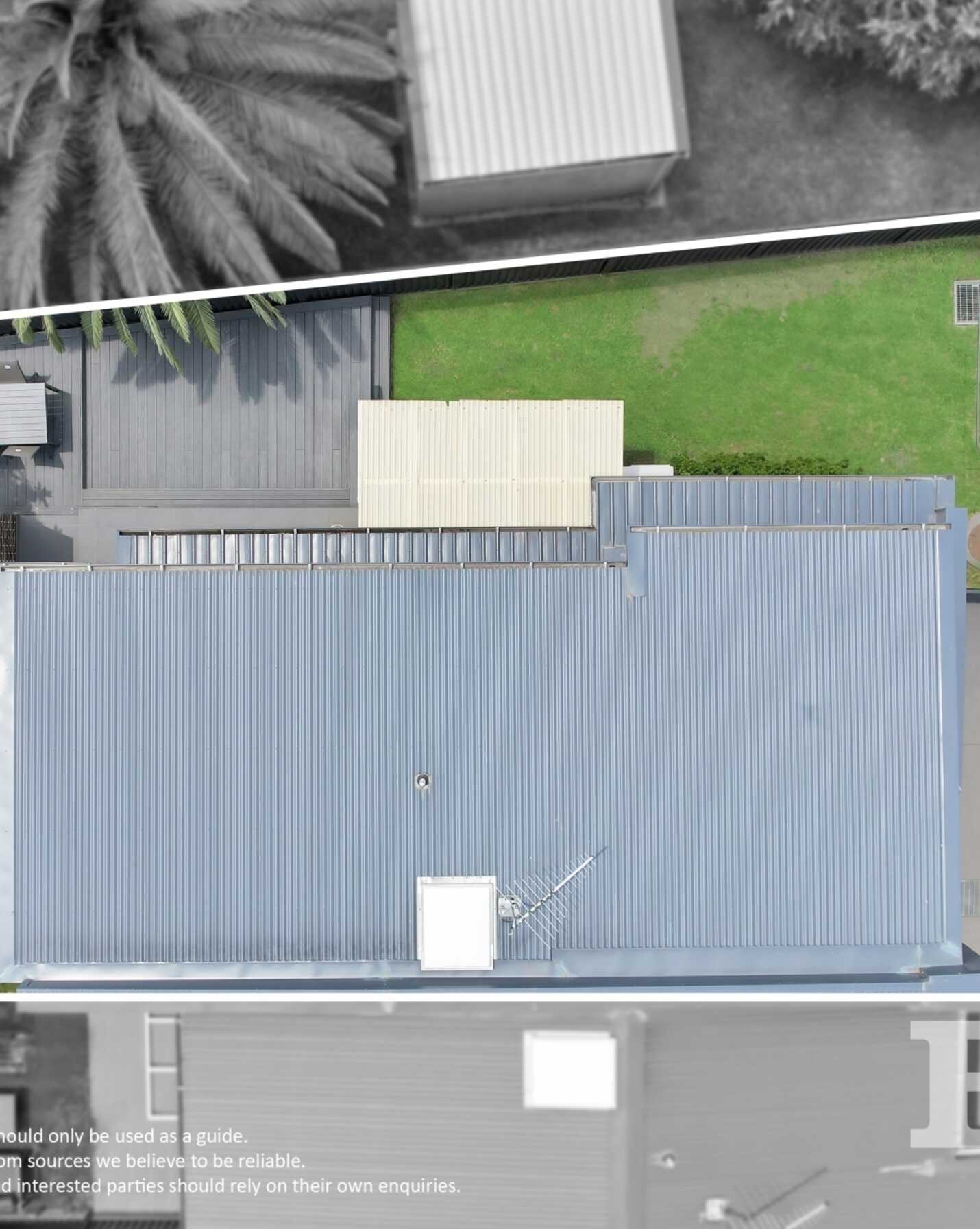 5/6 Holland Crescent Casula, Casula - Thumbnail 4