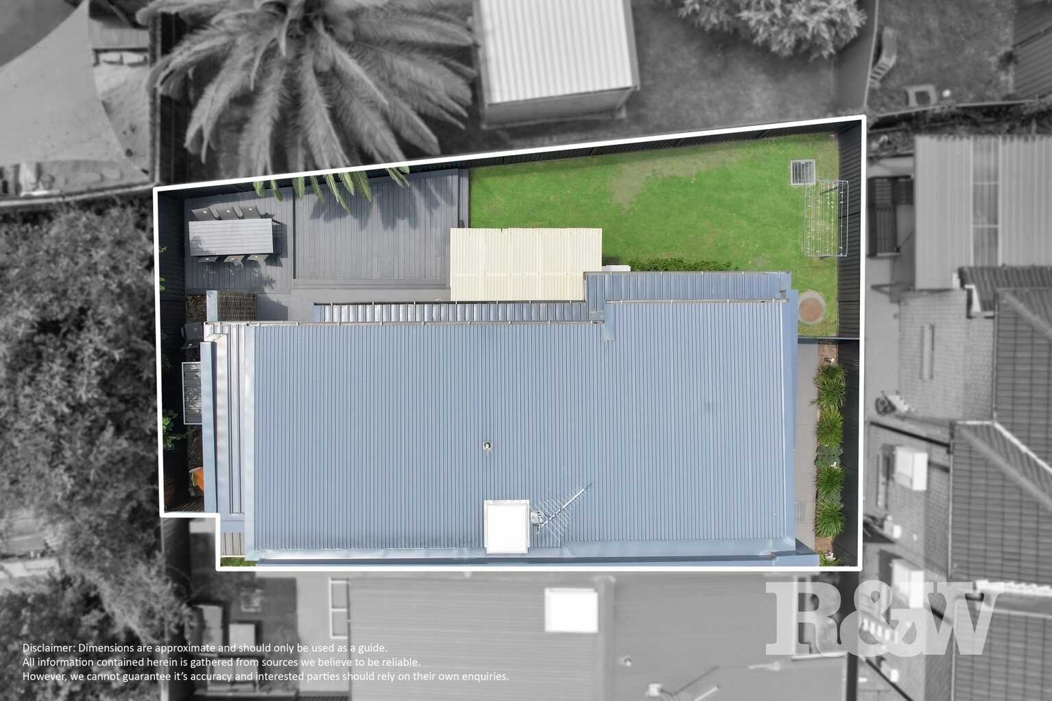 5/6 Holland Crescent Casula 5/6 Holland Crescent Casula