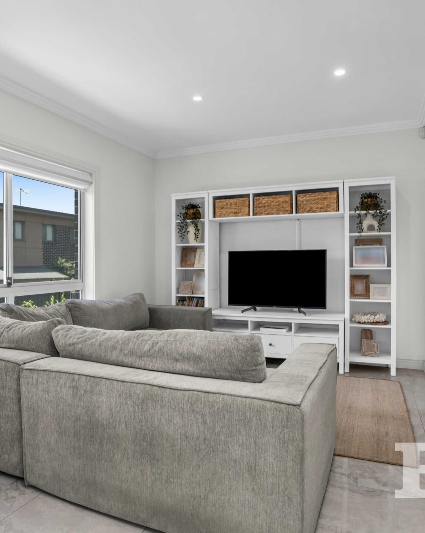 5/6 Holland Crescent Casula, Casula - Thumbnail 6