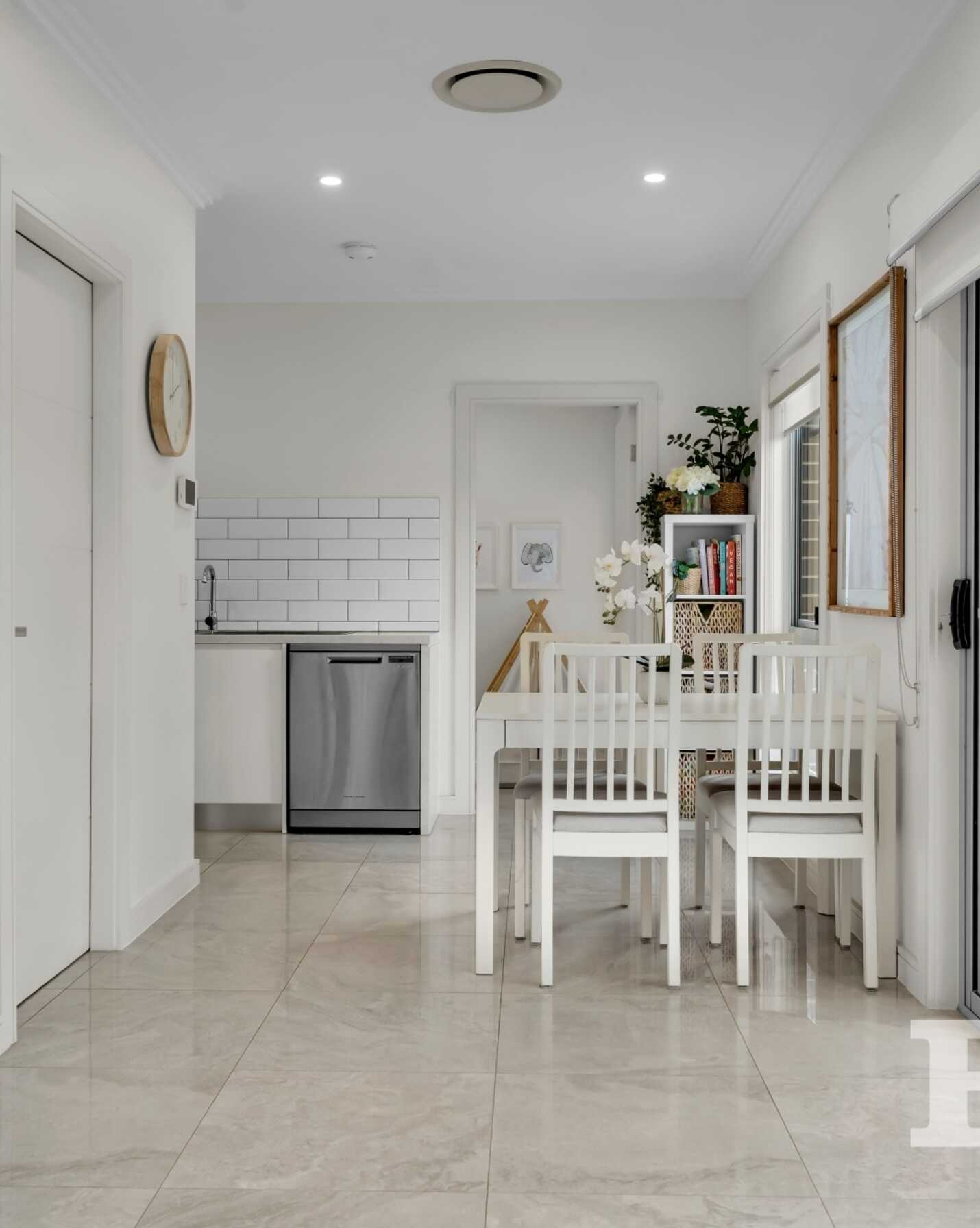 5/6 Holland Crescent Casula, Casula - Thumbnail 7