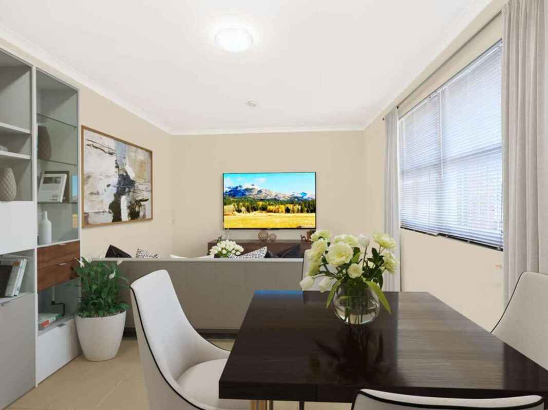 26/486 Illawarra Road Marrickville