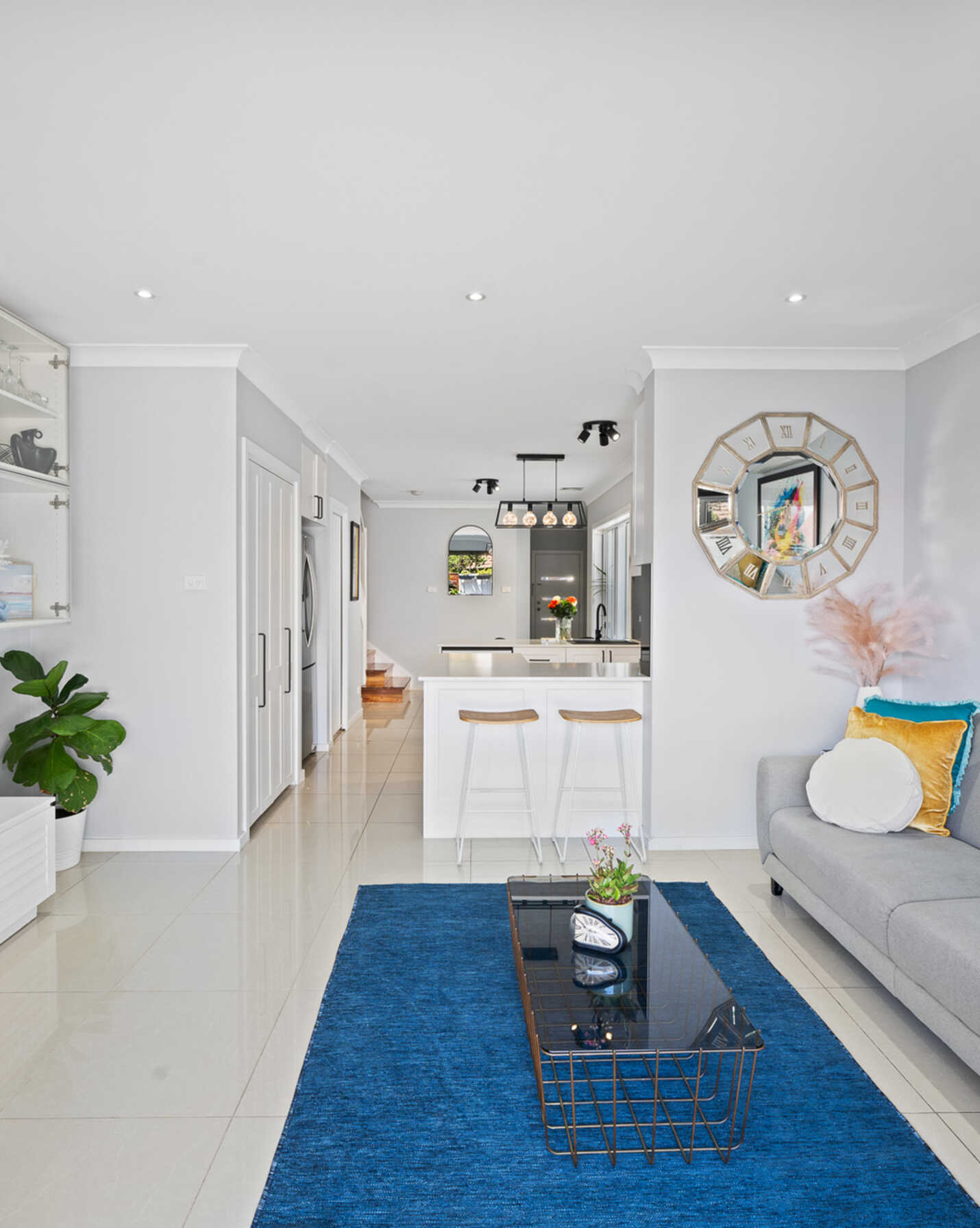 49A Stone Street Earlwood, Earlwood - Thumbnail 3