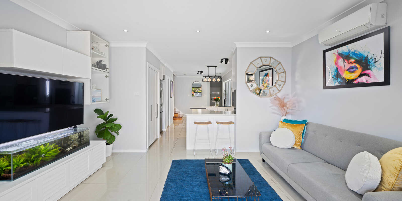 49A Stone Street Earlwood 49A Stone Street Earlwood