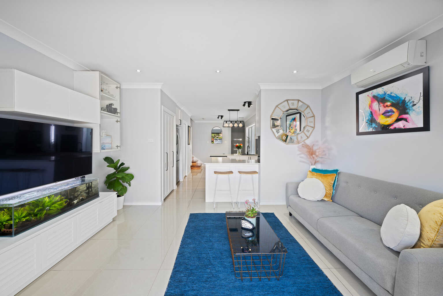 49A Stone Street Earlwood 49A Stone Street Earlwood