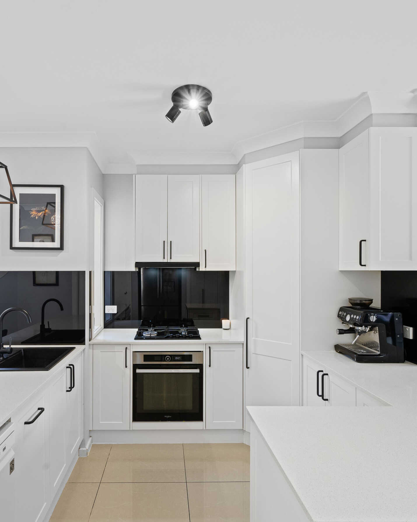 49A Stone Street Earlwood, Earlwood - Thumbnail 4