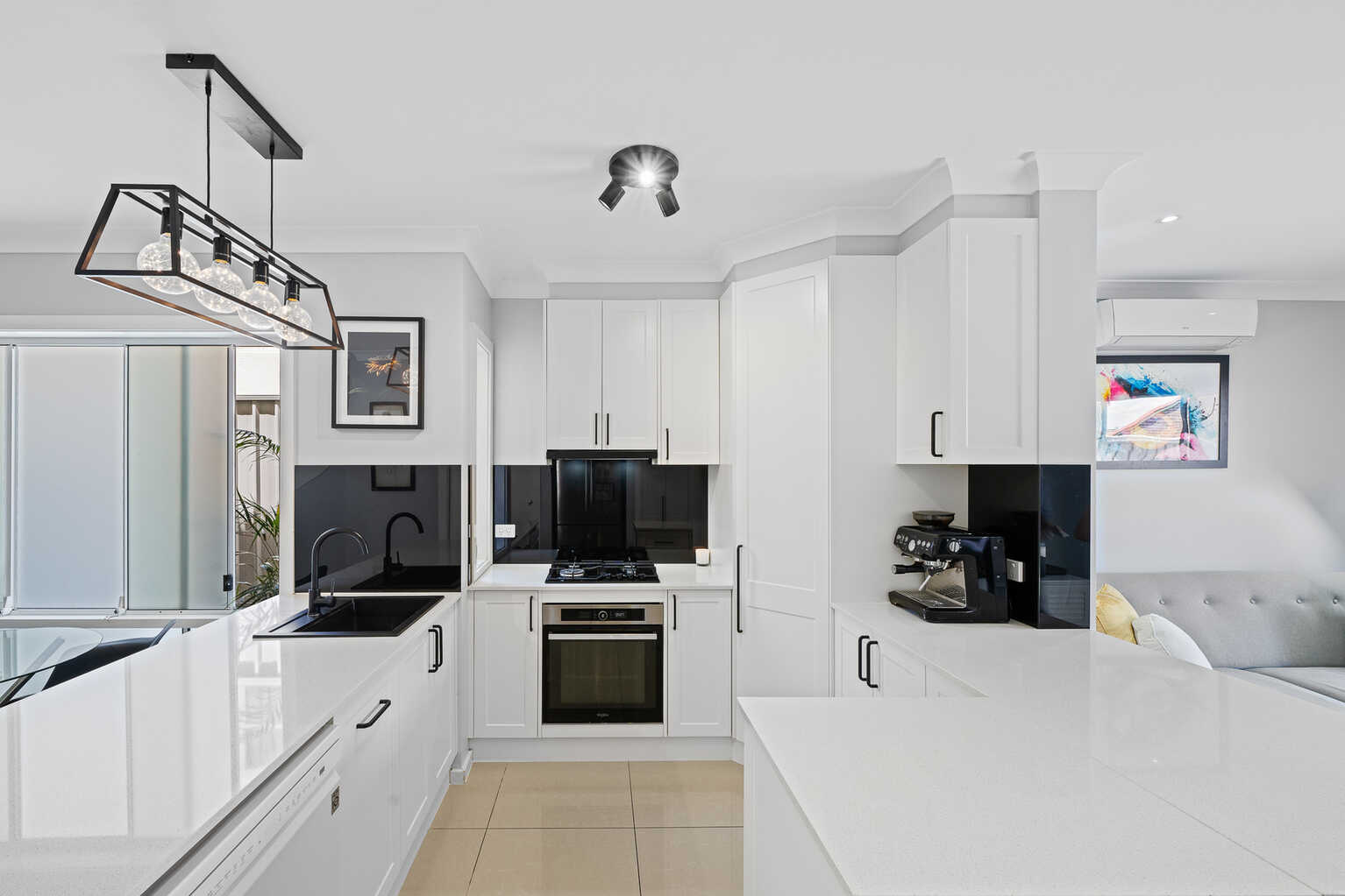 49A Stone Street Earlwood 49A Stone Street Earlwood