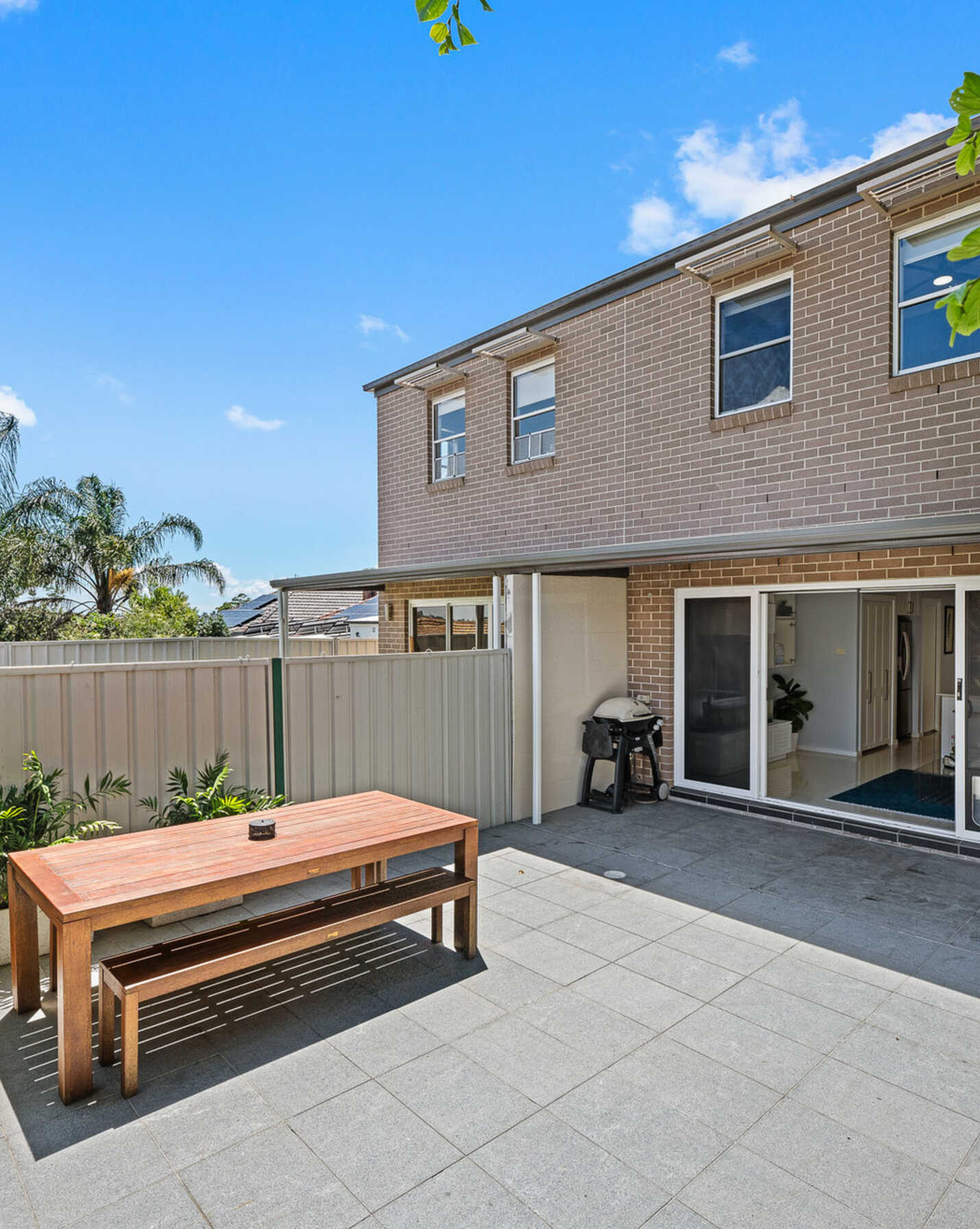 49A Stone Street Earlwood, Earlwood - Thumbnail 2