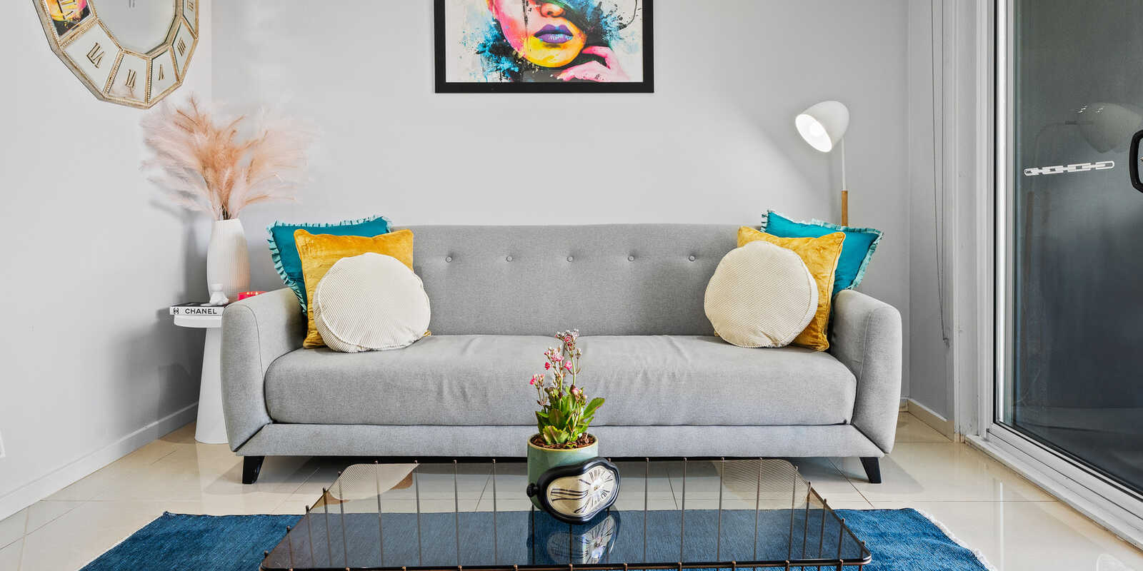49A Stone Street Earlwood 49A Stone Street Earlwood