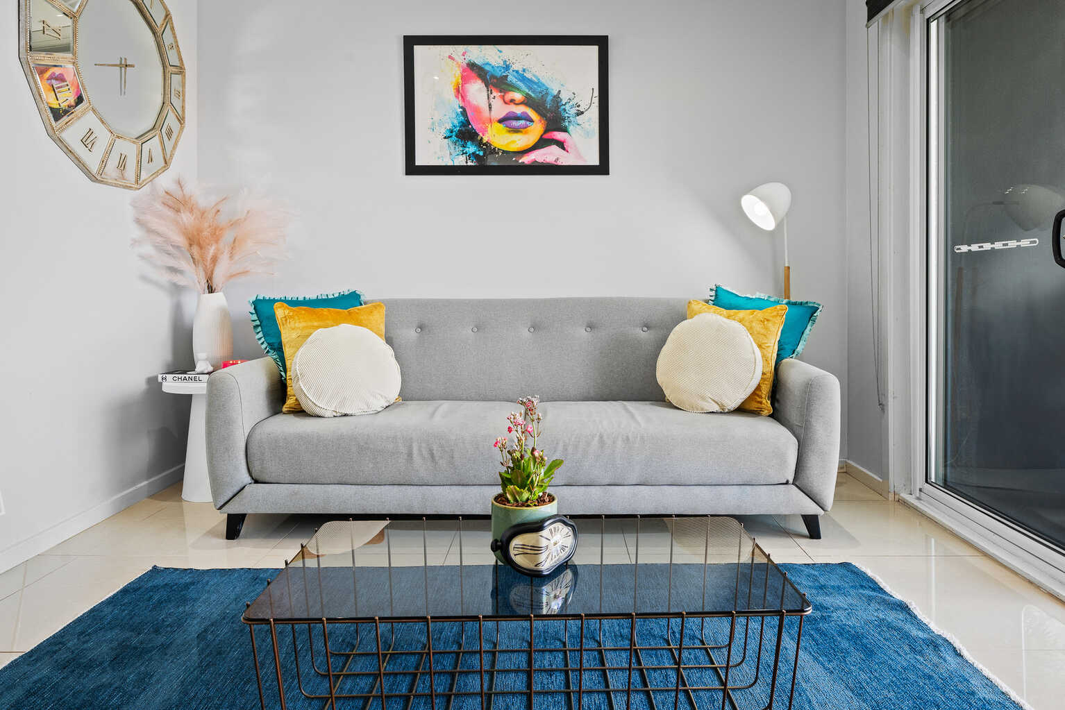 49A Stone Street Earlwood 49A Stone Street Earlwood