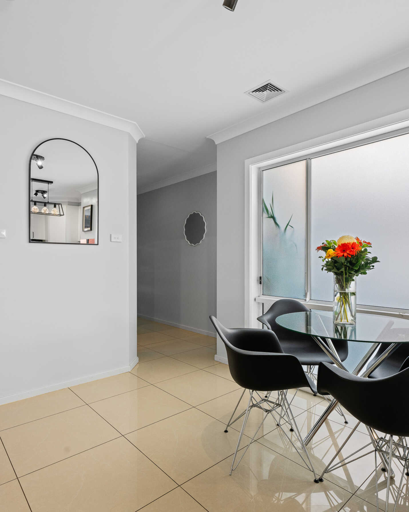 49A Stone Street Earlwood, Earlwood - Thumbnail 6
