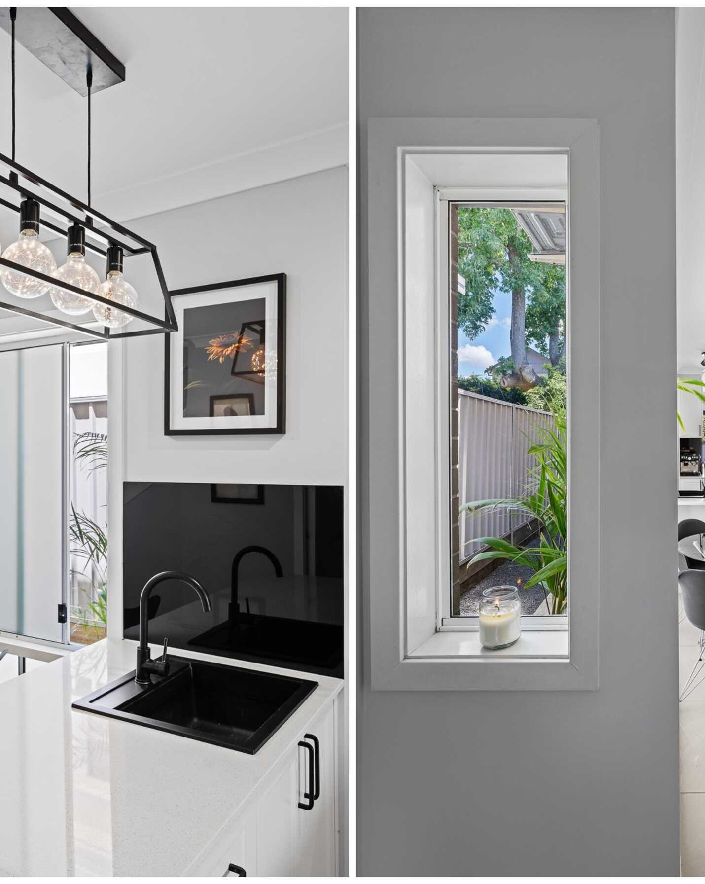 49A Stone Street Earlwood, Earlwood - Thumbnail 7