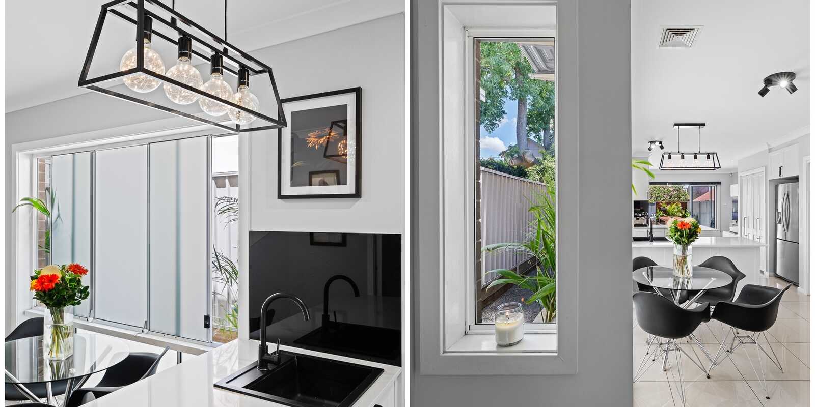 49A Stone Street Earlwood 49A Stone Street Earlwood