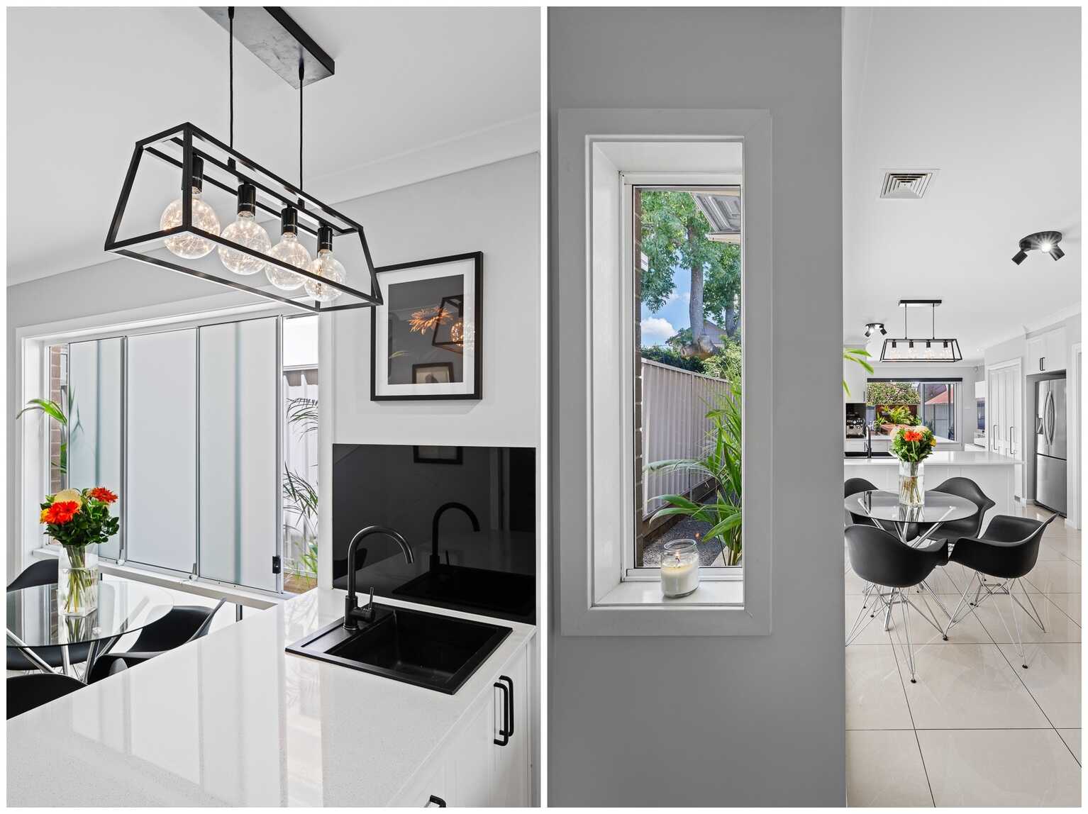 49A Stone Street Earlwood 49A Stone Street Earlwood