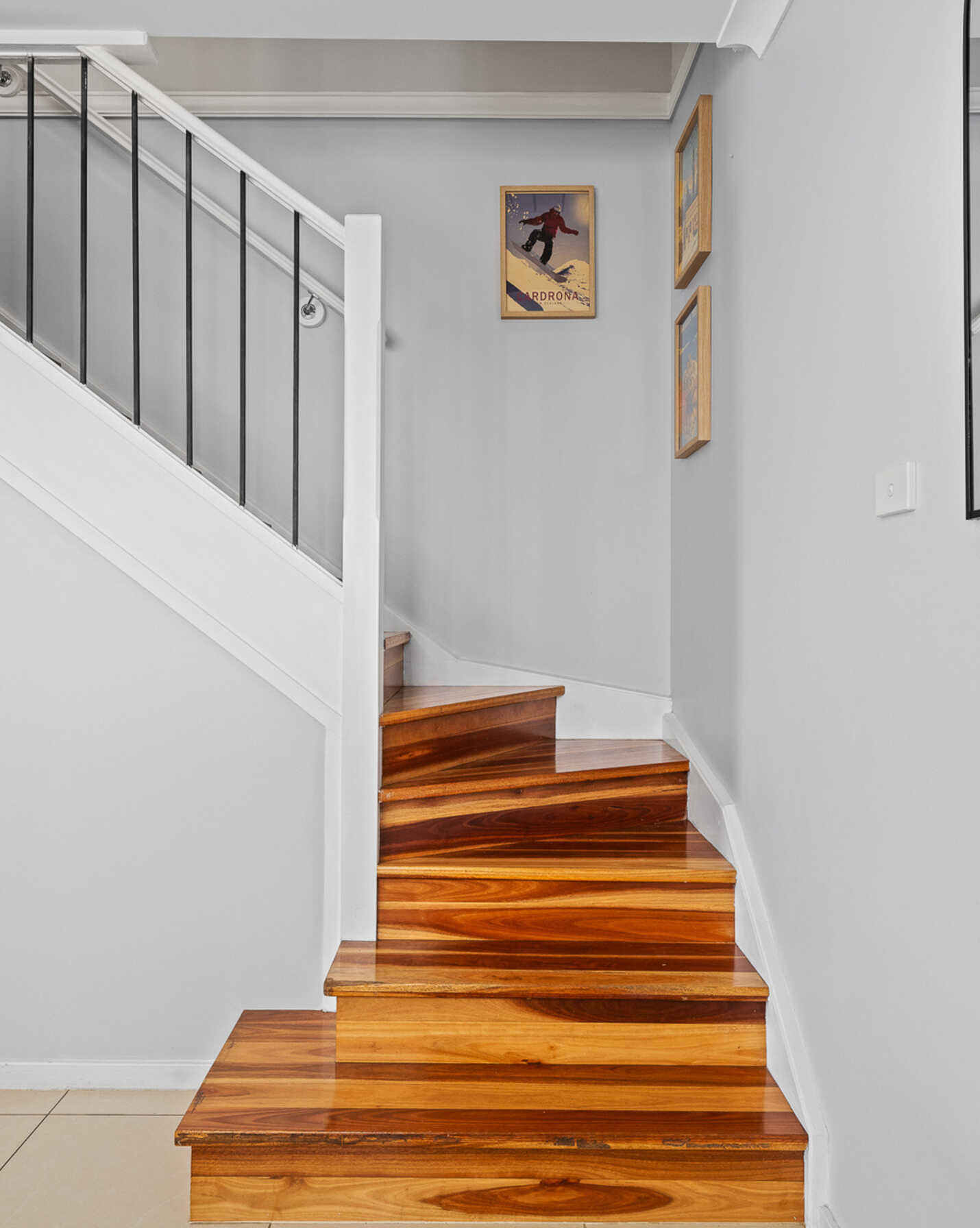 49A Stone Street Earlwood, Earlwood - Thumbnail 8