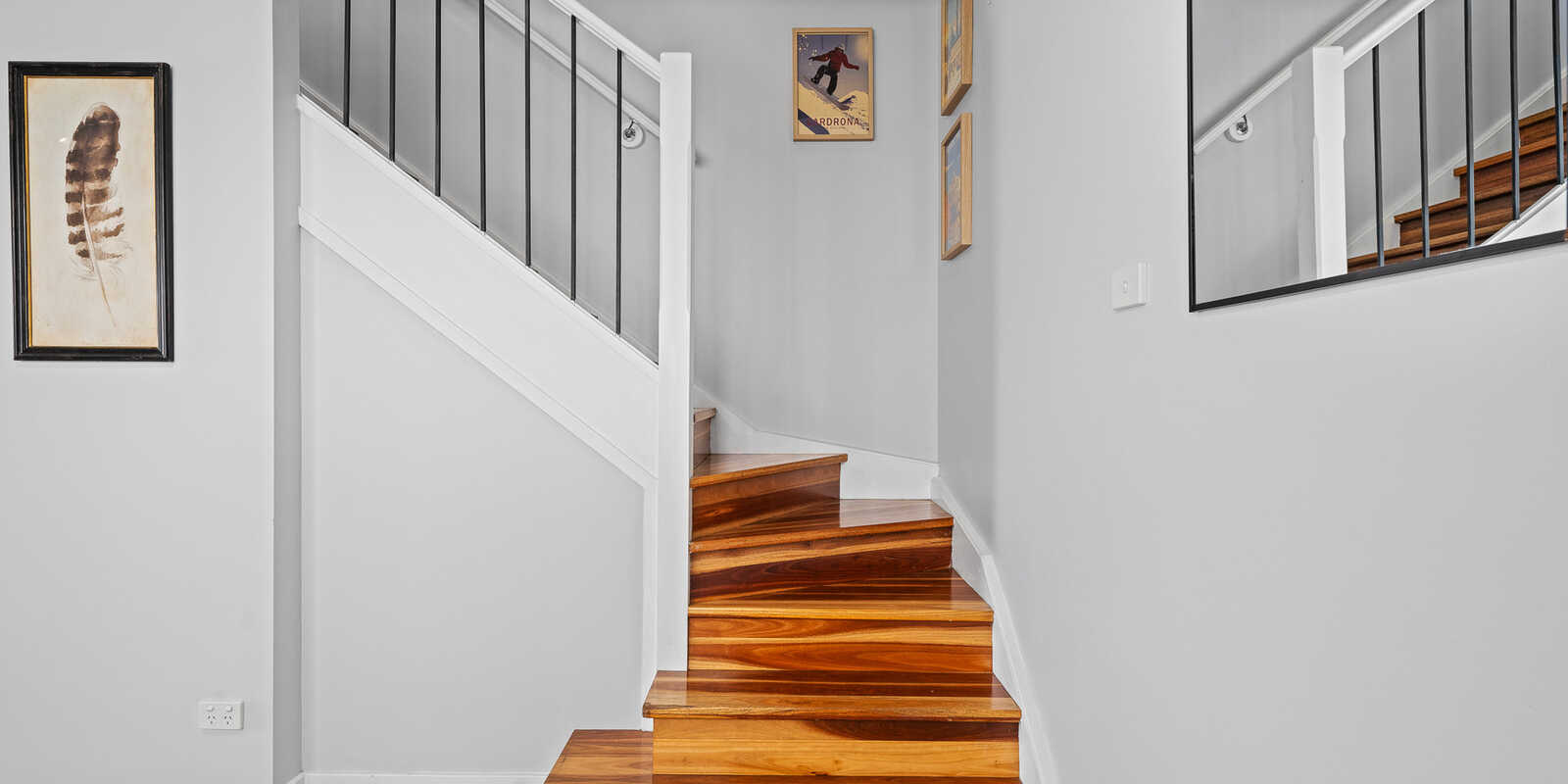 49A Stone Street Earlwood 49A Stone Street Earlwood