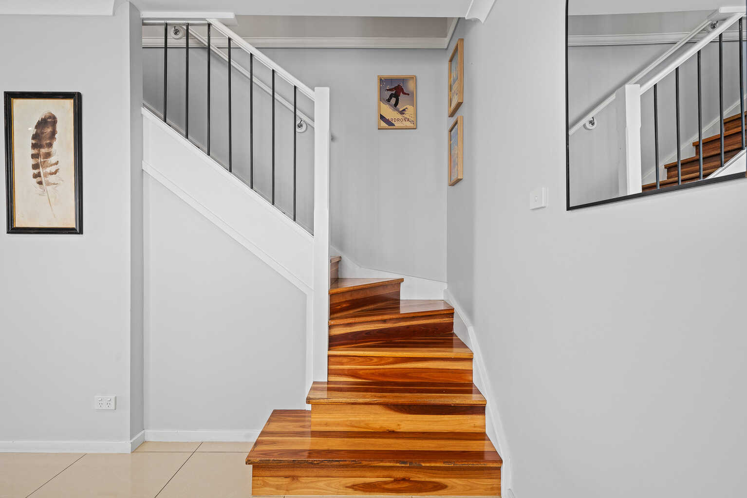 49A Stone Street Earlwood 49A Stone Street Earlwood