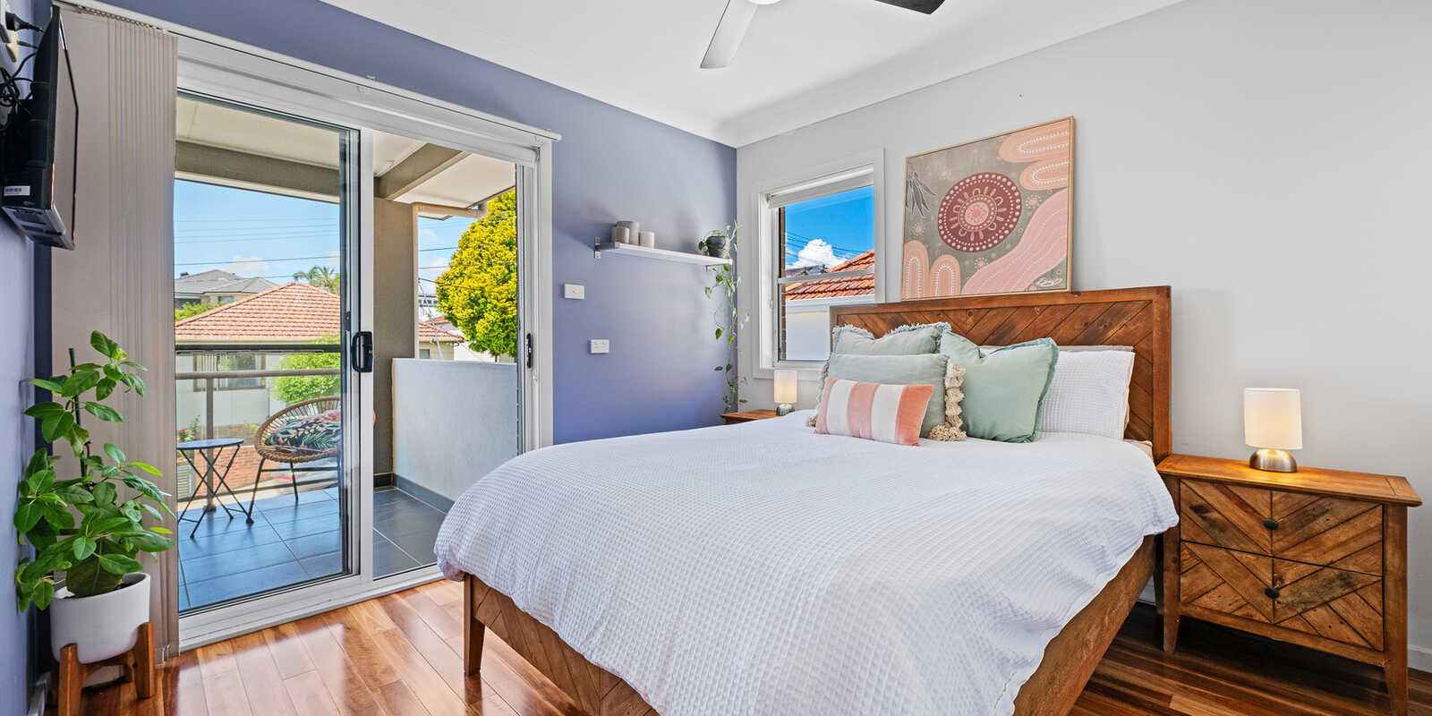 49A Stone Street Earlwood 49A Stone Street Earlwood