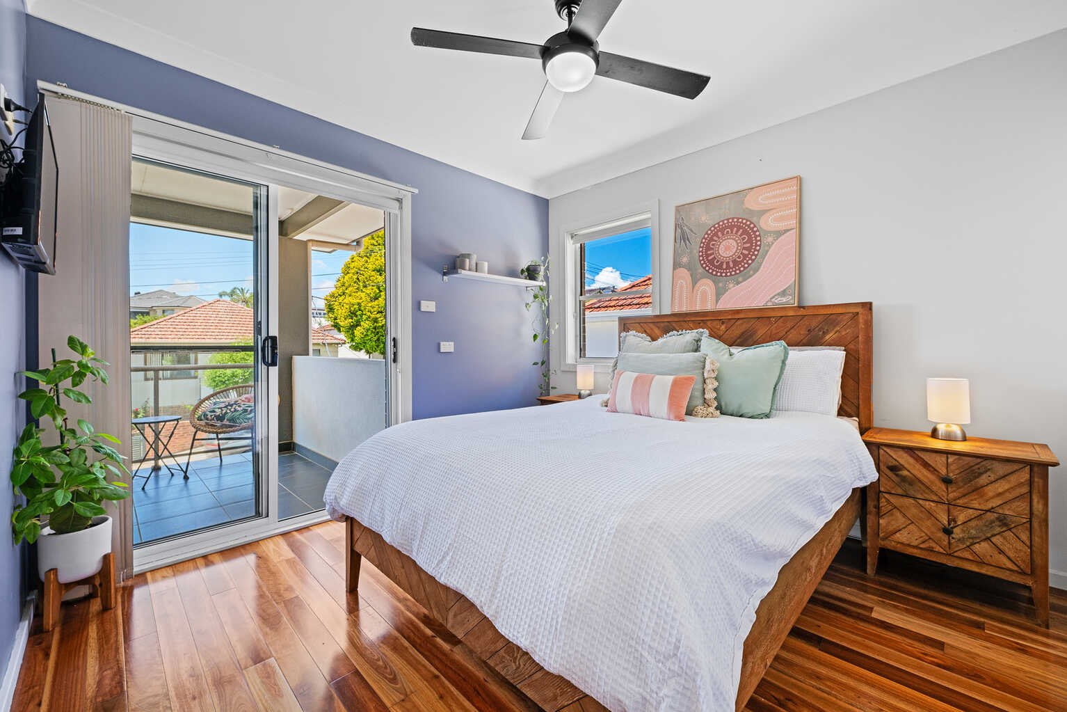 49A Stone Street Earlwood 49A Stone Street Earlwood