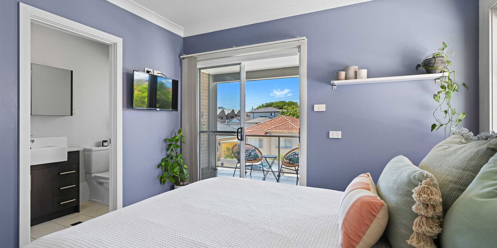 49A Stone Street Earlwood 49A Stone Street Earlwood