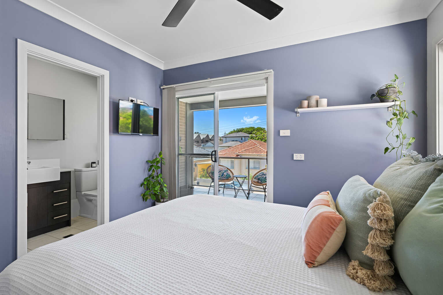 49A Stone Street Earlwood 49A Stone Street Earlwood