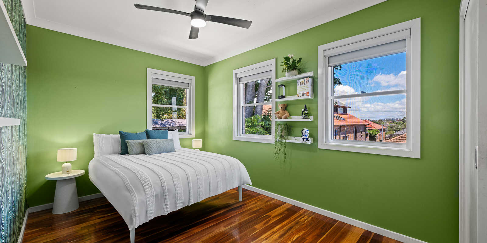 49A Stone Street Earlwood 49A Stone Street Earlwood