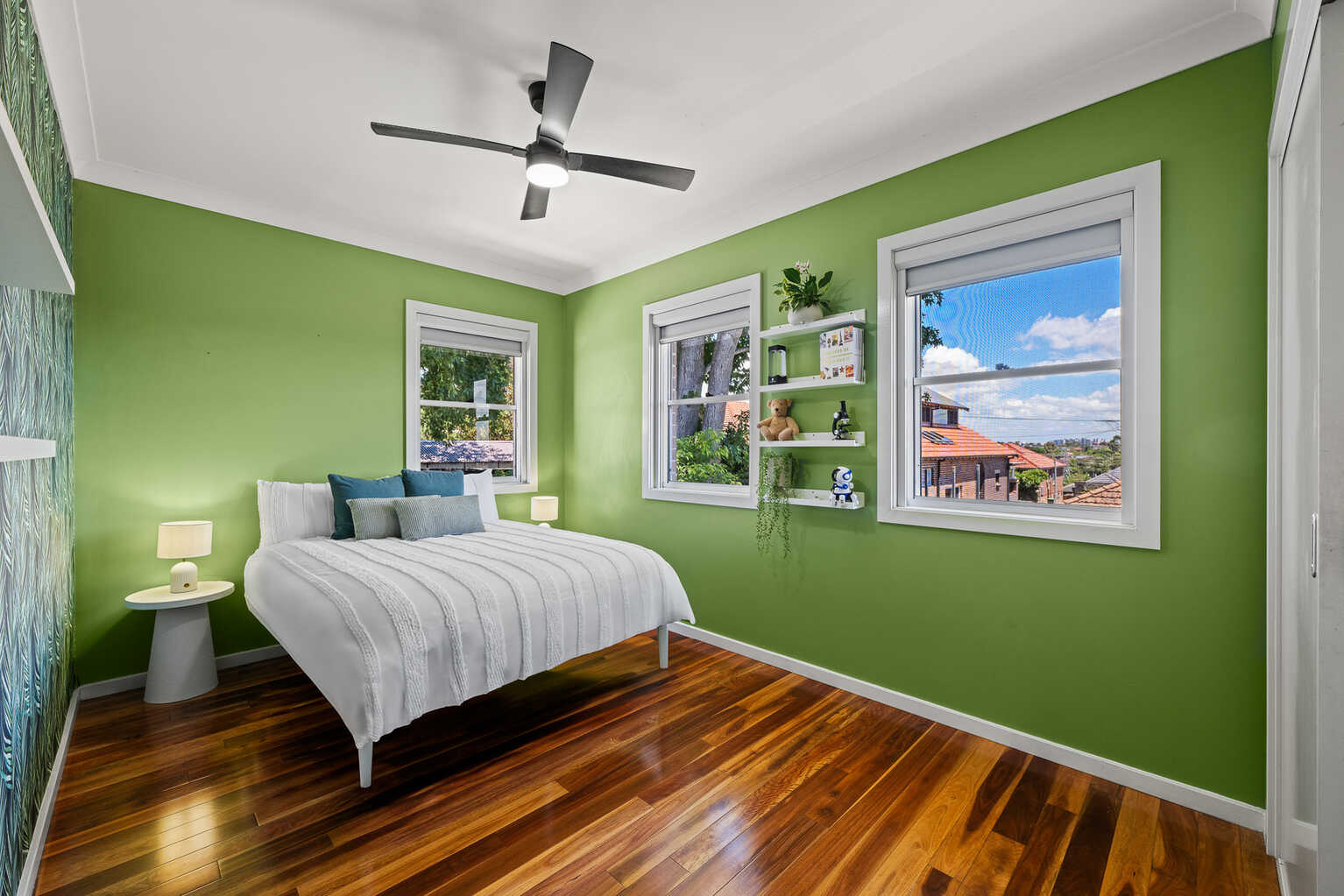 49A Stone Street Earlwood 49A Stone Street Earlwood