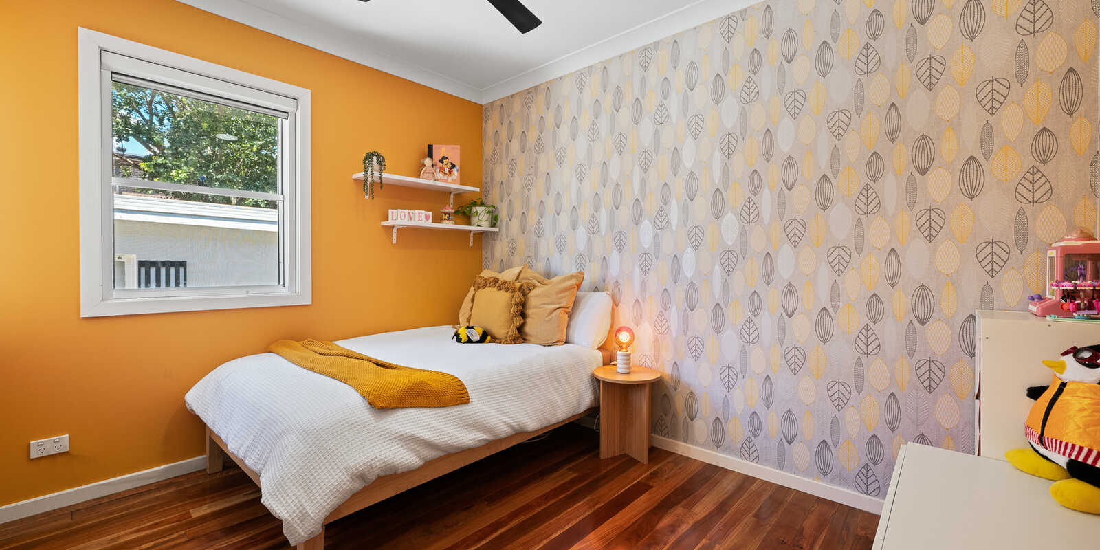 49A Stone Street Earlwood 49A Stone Street Earlwood