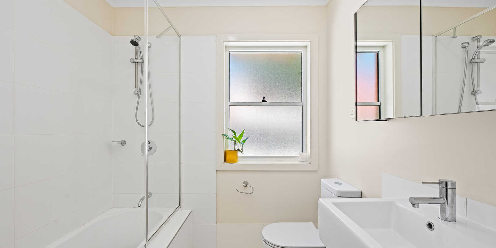 49A Stone Street Earlwood 49A Stone Street Earlwood