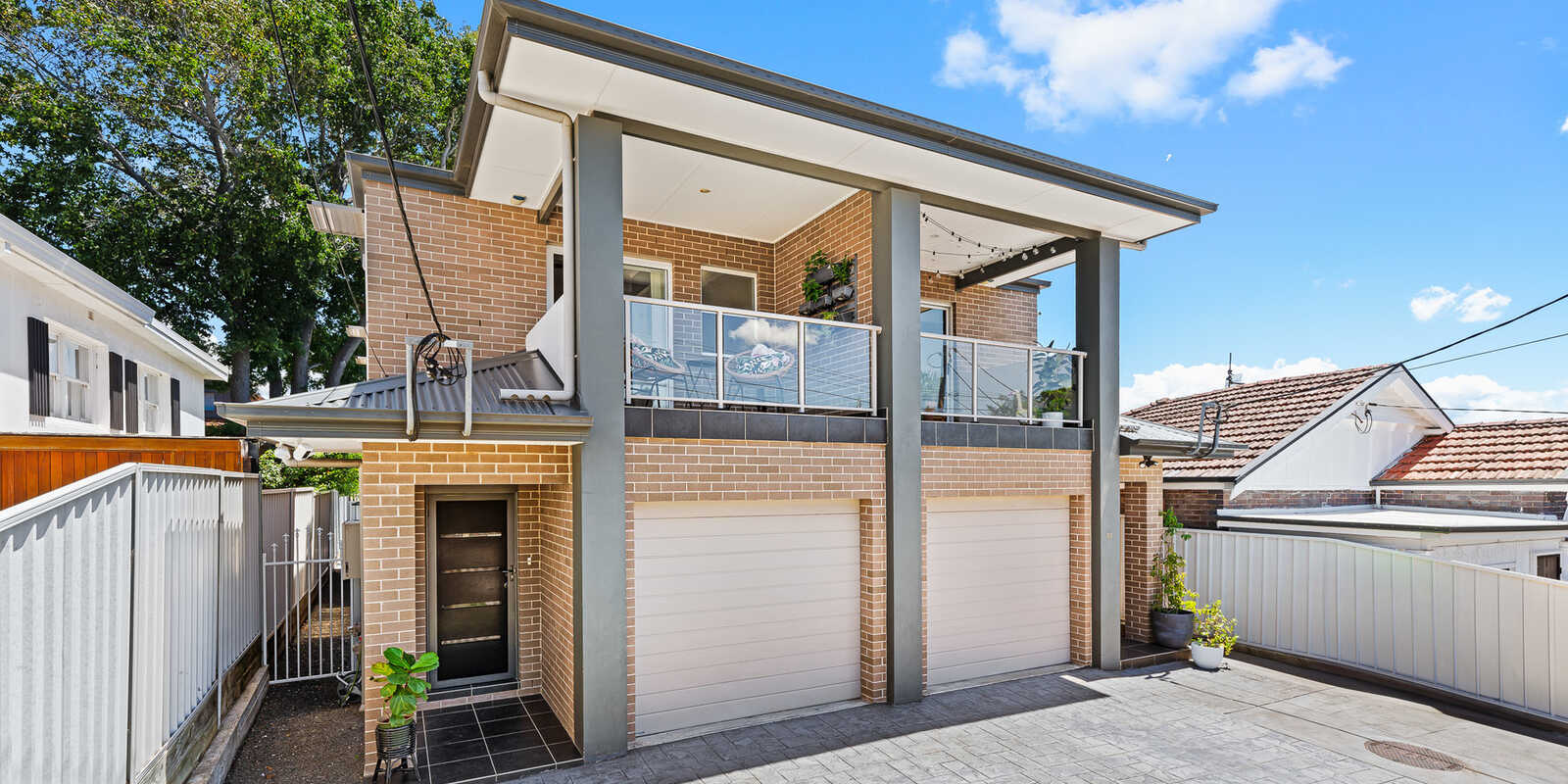 49A Stone Street Earlwood 49A Stone Street Earlwood