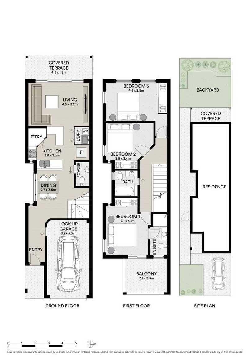 49A Stone Street Earlwood 49A Stone Street Earlwood