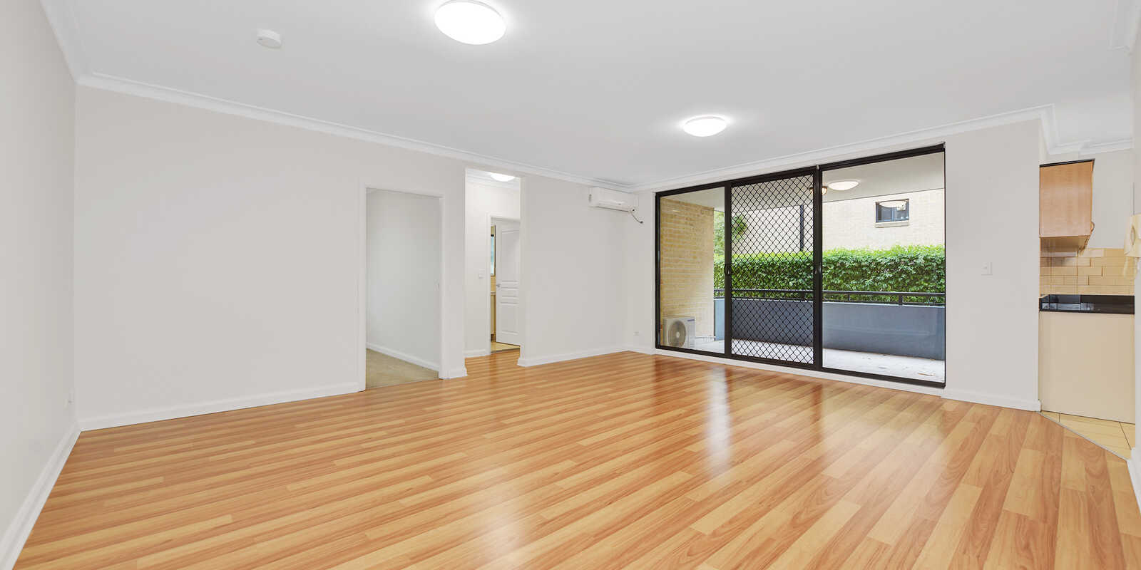 22/9 Kilbenny Street Kellyville Ridge