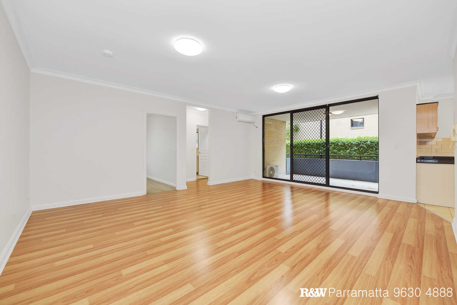 22/9 Kilbenny Street Kellyville Ridge