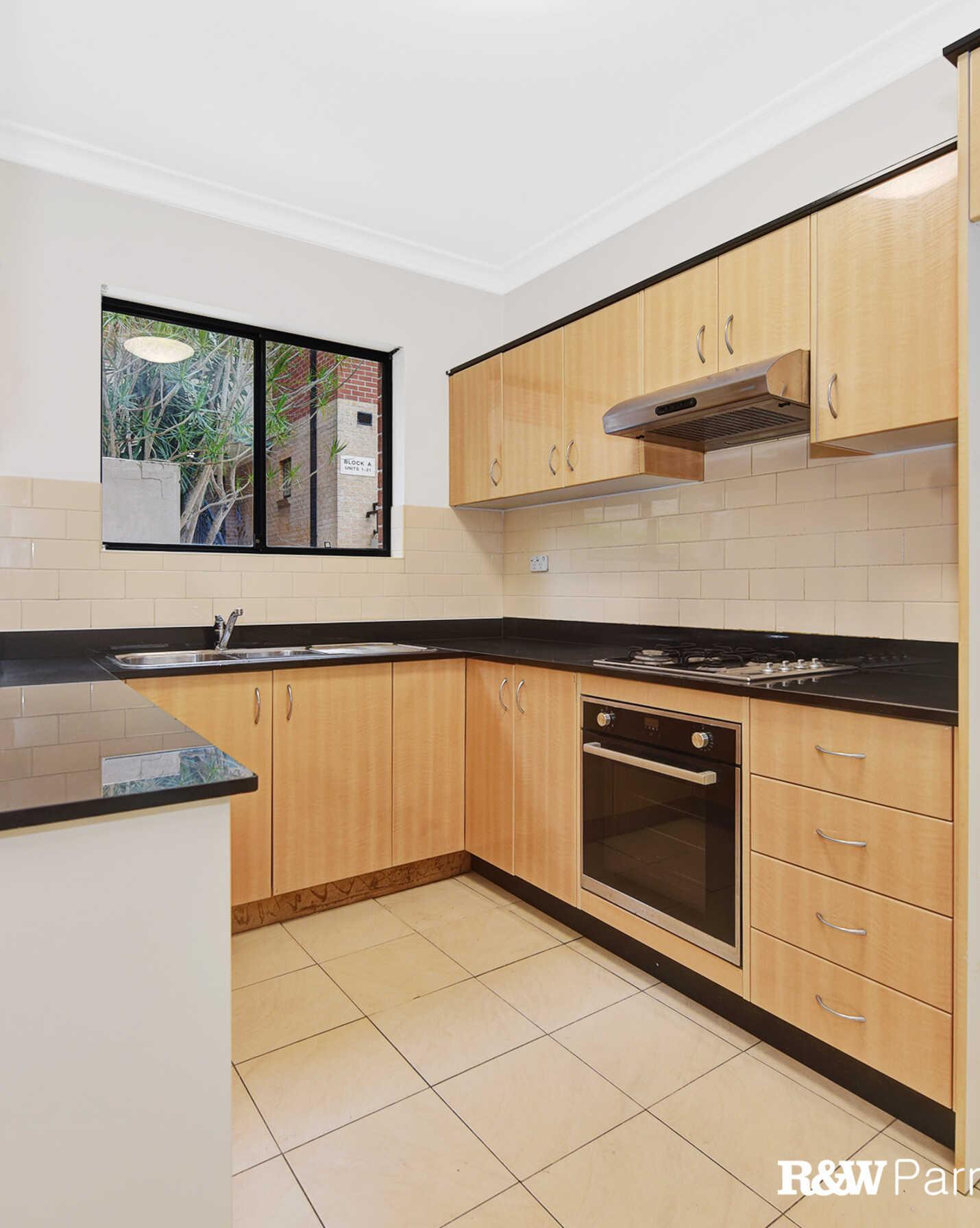 22/9 Kilbenny Street Kellyville Ridge, Ridge - Thumbnail 3
