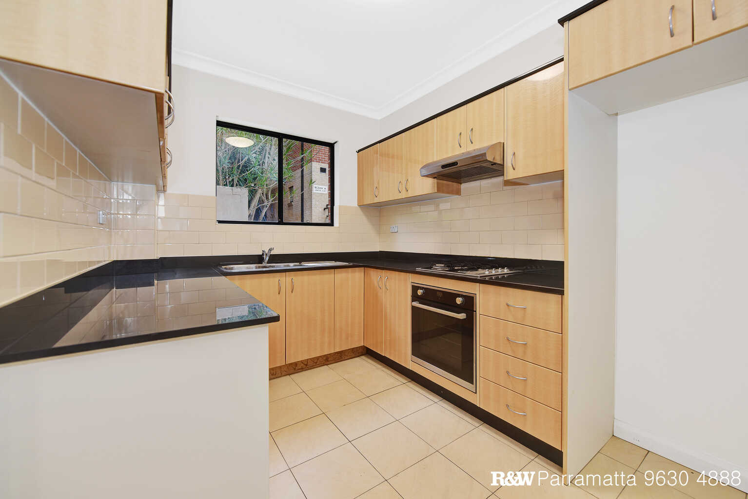 22/9 Kilbenny Street Kellyville Ridge