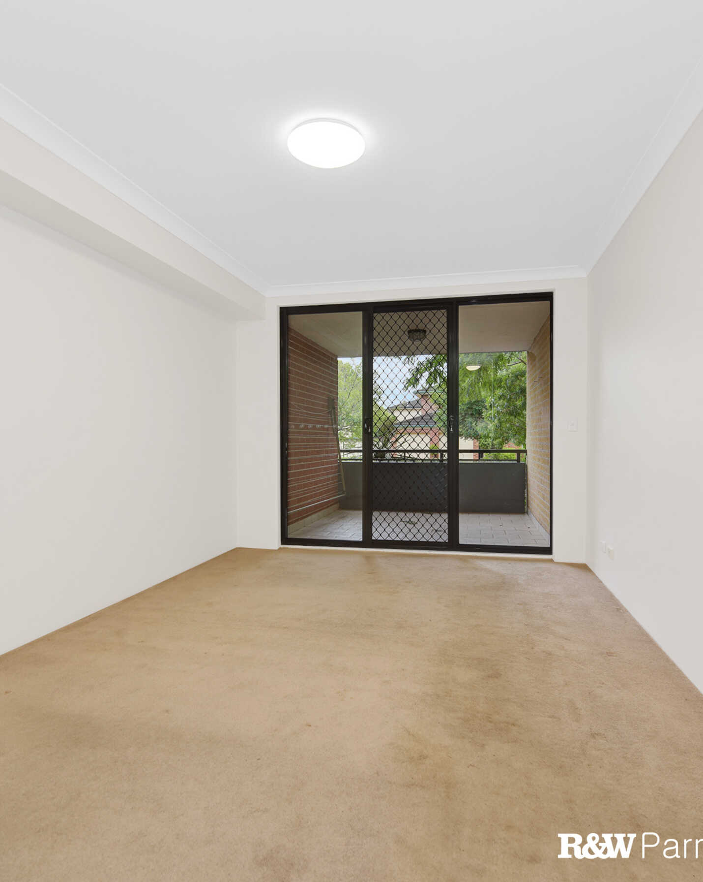 22/9 Kilbenny Street Kellyville Ridge, Ridge - Thumbnail 4