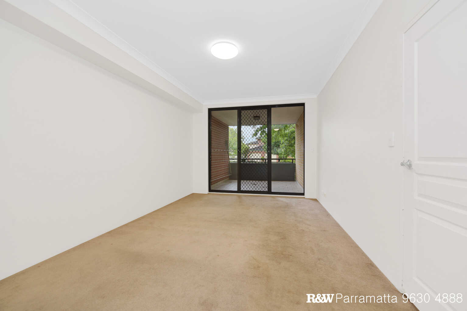 22/9 Kilbenny Street Kellyville Ridge